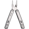 Мультитул ROXON FLEX S804G