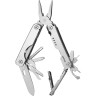 Мультитул ROXON MINI M1